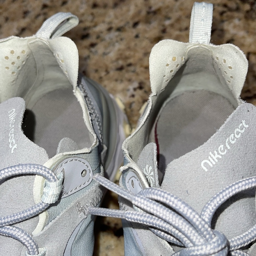 Nike React Element 55 - image 2